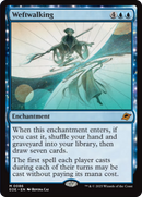 Weftwalking [Edge of Eternities]