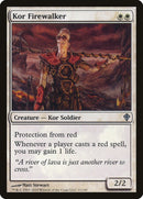 Garunix Eternity, Hyang of the Fire Kings (Ultimate Rare) [RA05-EN052] Ultimate Rare