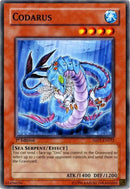 Call of the Haunted (Platinum Secret Rare) [RA05-EN076] Platinum Secret Rare