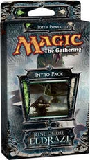 Infernity Launcher [RA05-EN139] Ultra Rare