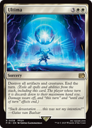 Ultima [FINAL FANTASY]