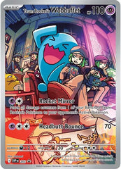 Pokemon Singles - In stock