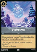 Winterspell (199/204) [Winterspell]