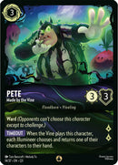 Pete - Made by the Vine (14/37) [Illumineer's Quest: The Great Hunny Rescue]