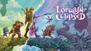 Prerelease Lorwyn Eclipsed Inscription