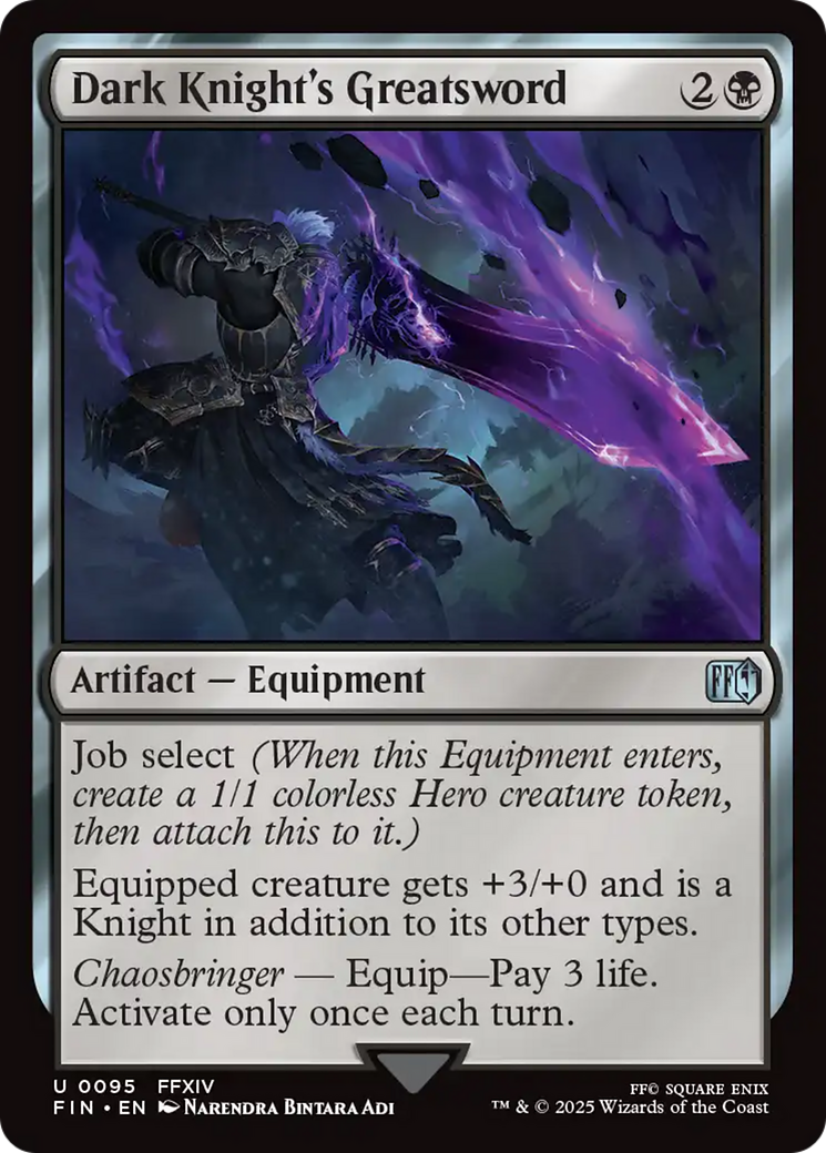 MTG Singles - Instock