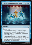 Ember Island Production [Avatar: The Last Airbender]