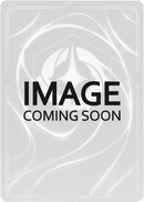 Winterspell Snowball Fight Puzzle Insert (Middle Left) [Winterspell]