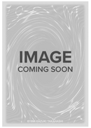 Lunalight Masquerade (Emblazoned Secret Rare) [26LP-EN013] Secret Rare