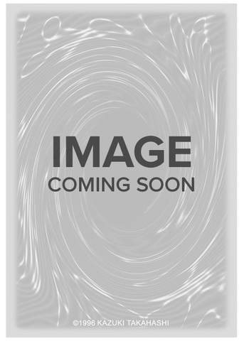 Warchief of Atlantis [BETB-EN014] Ultra Rare