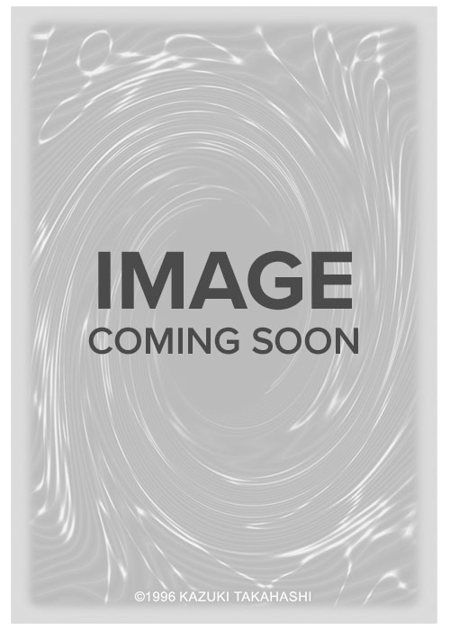 R.B. VALCan Booster [DUAD-EN093] Ultra Rare