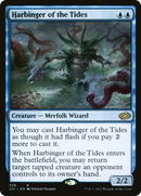 Harbinger of the Tides [Jumpstart 2022]